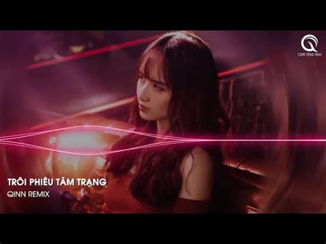 C C Ph M Remix Hot Tik Tok Nonstop Vinahouse Bass C C M Nh If Nh C Bay Ph Ng Nh C