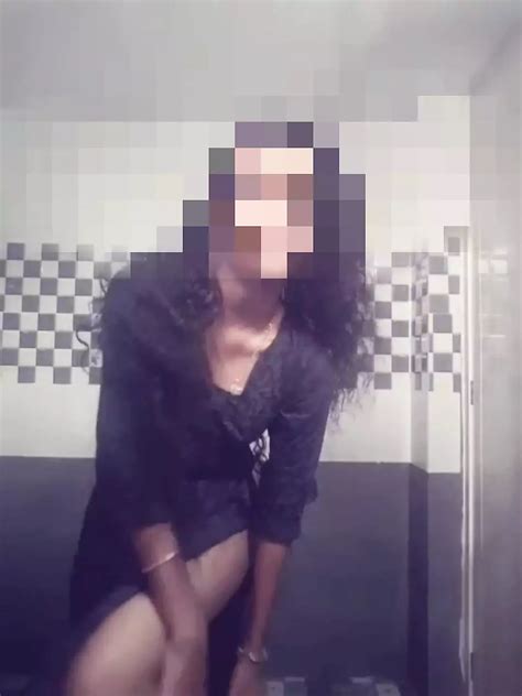 My Second Nude Video Indian Celebrity Amateur Porn XHamster