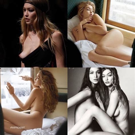 Nude Celebs 2024 2025 Fappenist