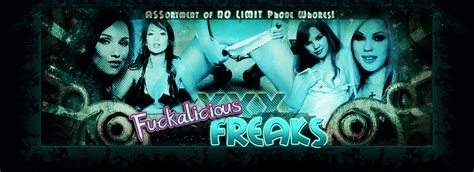 Phone Sex Whores Come And Go I Get Freakier