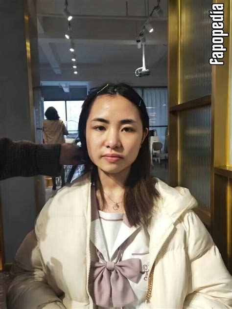 Nekokoyoshi Nude OnlyFans Leaks Patreon Leaks Photo Fapopedia