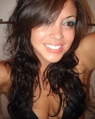 Photo Set Of Busty Self Shooting Babes Porn Pictures XXX Photos Sex Images PICTOA