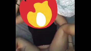 Visitando A La Vecina XVIDEOS