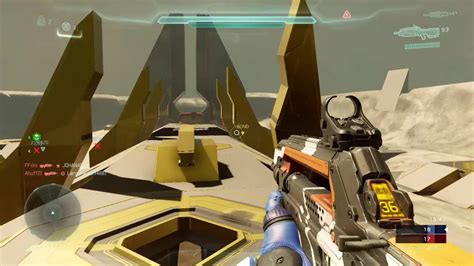 Sexy Ass Sticky YouTube