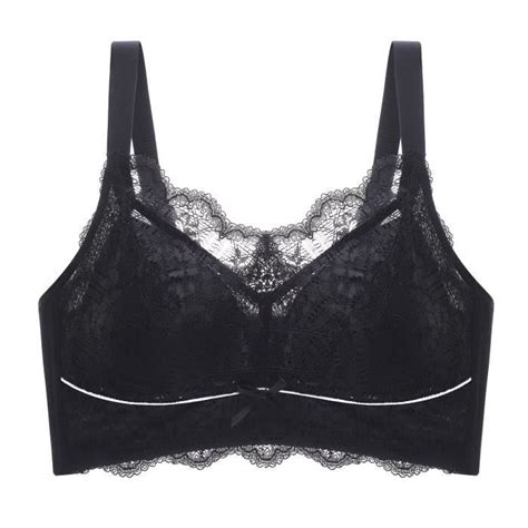 Femmes exquise dentelle Lingerie soutien gorge jarretière slips ensemble nuisette découpe