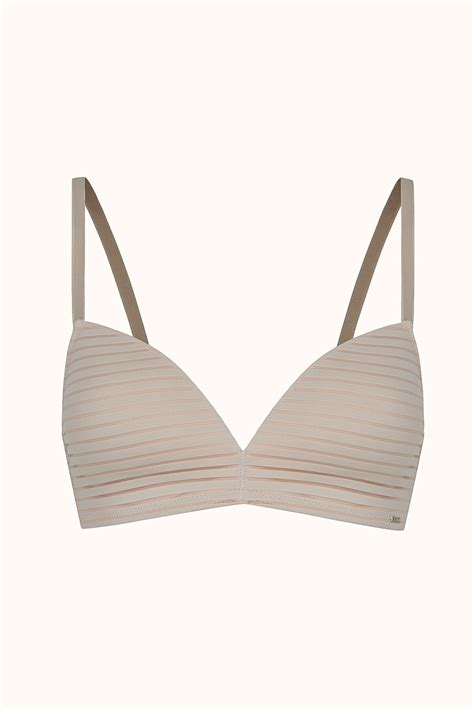 Penti Cosy Nude Colors Balensiz Bej Sütyen Fiyatı Yorumları Trendyol