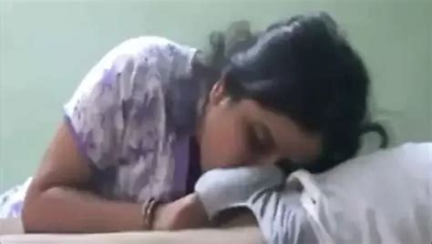 Free Desi Aunty Blowjob Porn Videos Xhamster