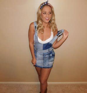 Lovely Krystal Boyd I E Anjelica Porn Photo