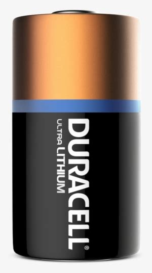 Duracell Ultra Lithium 123 Camera Battery - Duracell Ultra Cr2 Battery ...