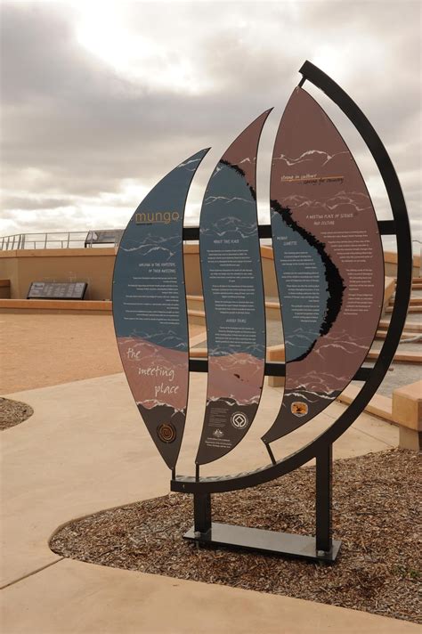 Entry signage wayfinding – Artofit