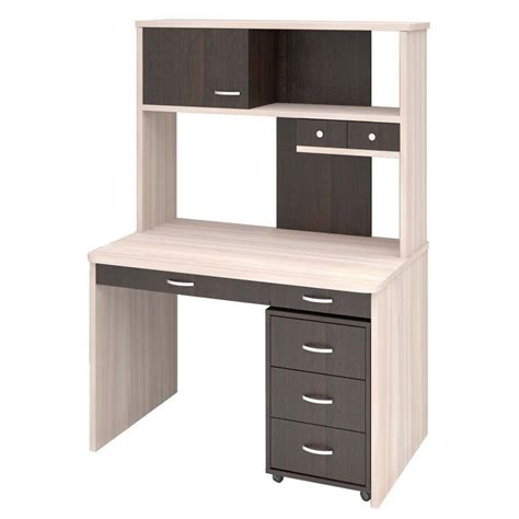 Стол компьютерный 60 ОКМ – купить во Владимире недорого | Цены ...