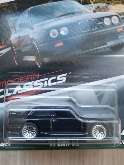 Yahoo オークション ホットウィール Hot Wheels カーカルチャー モ