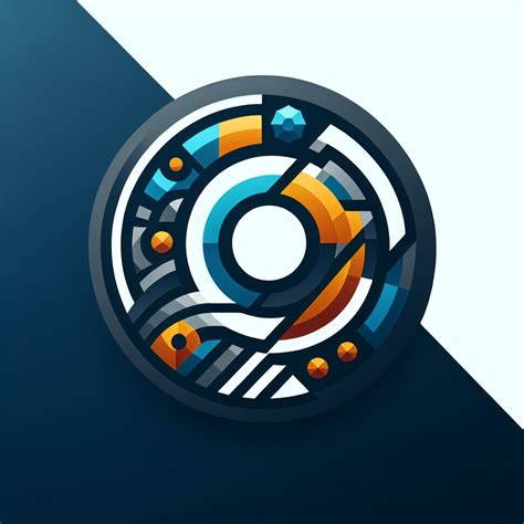 logo design digital marketing logo ideas vondy