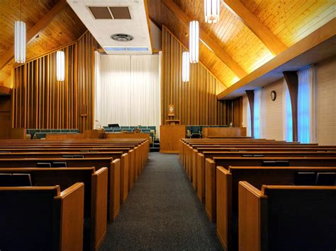 The Ultimate Guide To Finding Your LDS Meetinghouse (LDS Church Locator) Image 11