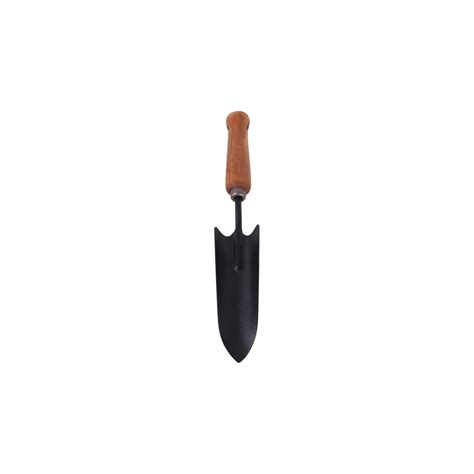 Корнеудалитель Brigadier ECO PRO SERIES 81098 - выгодная цена, отзывы ...