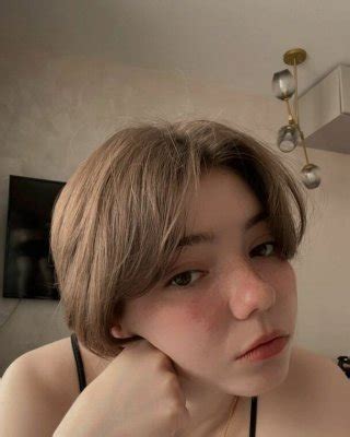 Plumpy Mage Nude Porn Pictures Xxx Photos Sex Images Page Pictoa