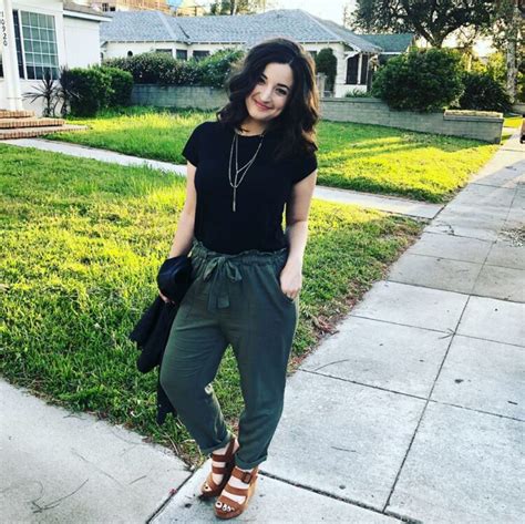 8 Hot Sexy Ashley Bornancin Bikini Pics