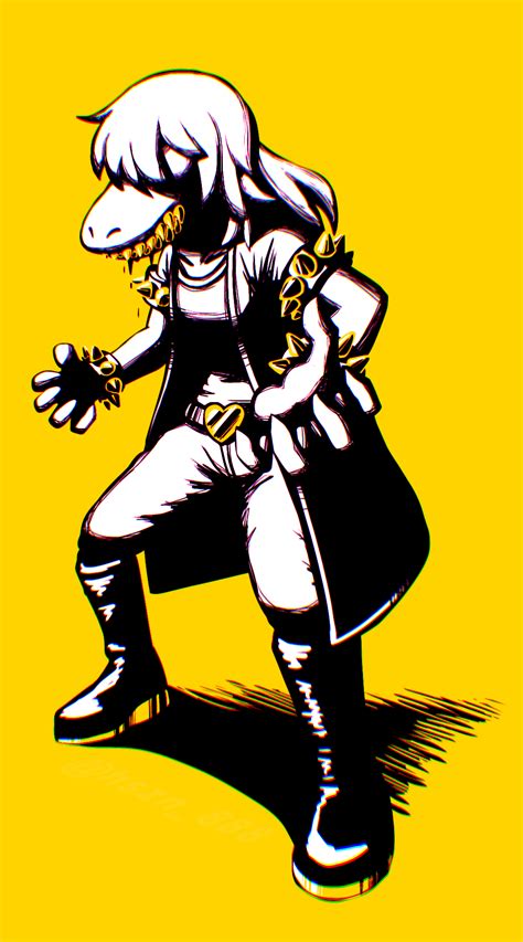 Undertale сообщество фанатов картинки гифки прикольные комиксы