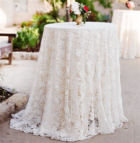 Lej Vintage Blonde Dug Eksklusivt Og Klassisk Look Eventstyling Dk