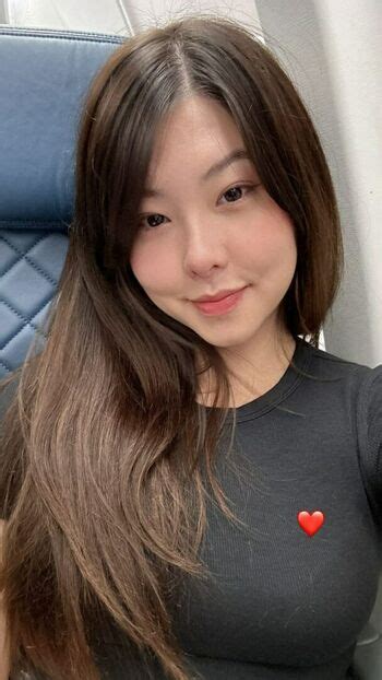 Júlia Nakamura Mayumi jumayumin Nude OnlyFans The Fappening Plus