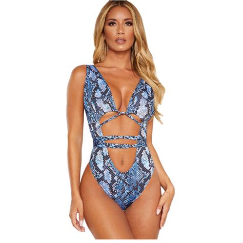 Women Spandex Swimwear Sexy Bikini Swimsuit China Wireless Underwear And Breathable Lingerie Price