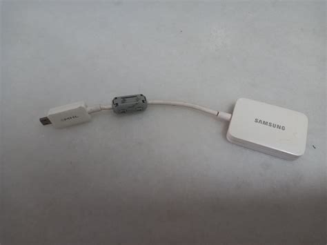 samsung mhl hdmi adapter mobile phones gadgets mobile gadget