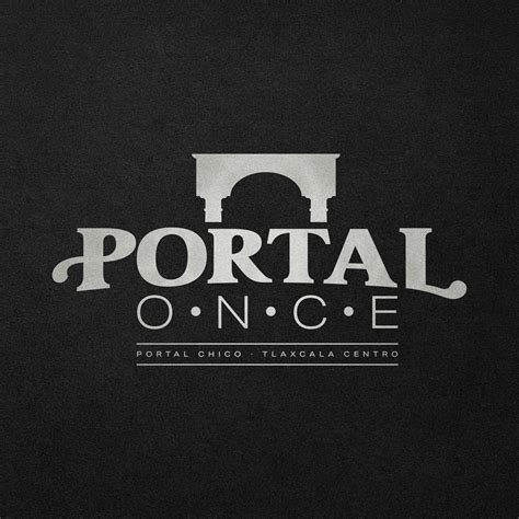 Builders use the dob now public portal to track delays 29