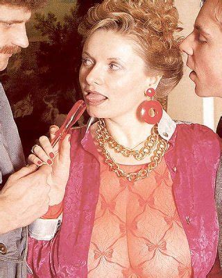 Titanic Toni Porn Pictures Xxx Photos Sex Images Pictoa