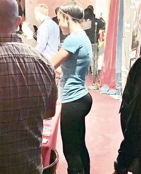 Bbcdivafan On Twitter Bay Ass Appreciation Tweet