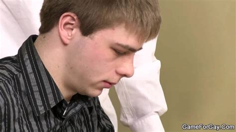 V Deos Porno De Gay Seducido Gratis Pel Culas Sexo Xhamster