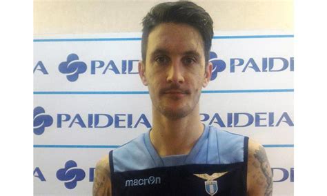 Lazio Scoppia Il Caso Luis Alberto Calciomercato Calciomercato