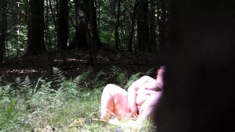 Komm Und Lecke Mir Meine Behaarte Schleimige Fotze German Porn By FapHouse XHamster