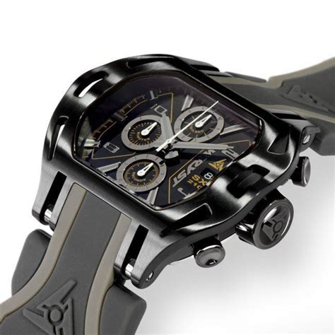 Mens Luxury Watches Wryst Modern Men Swiss Watch Brand Artofit