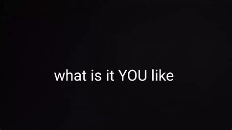 Cumming With My Bf Cock Up My Hole Gay Amateur Porn Feat Gingerjohnny Xhamster