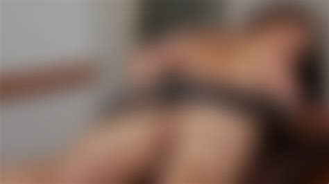 Firm Hand Spanking Porn Videos Clips Sale