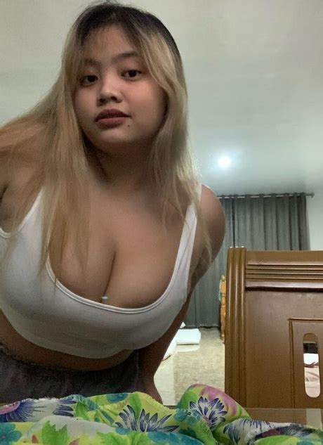 Unifier Of Mindx Bandicam Porn Pic