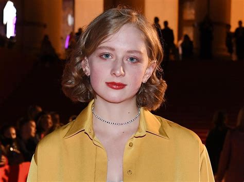 Ольга Бодрова - 67 фото