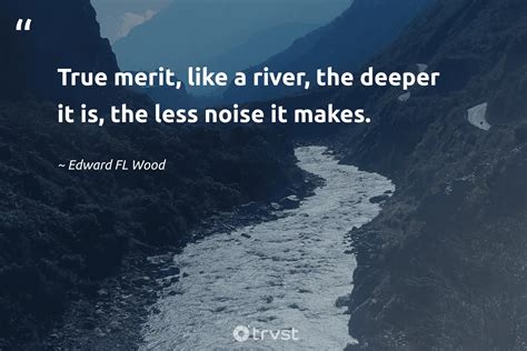 58 River Quotes to Navigate Life’s Currents and Meanders (2024)