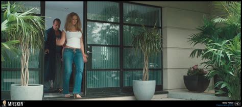 Sima Fisher Nude Pics Page 1