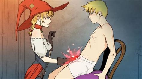 Erolon Dungeon Bound Version 0 11 Alpha By Sex Curse Studio