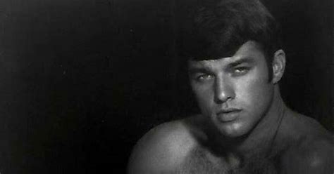 Bob S Naked Guys Touching Himself