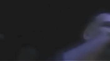 Hijo De Un Padre Ciego Hu Rfano Xvideos