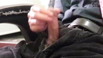 Masajea la polla todos los días XVIDEOS