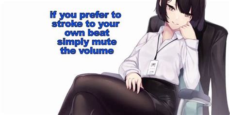 Free Breathplay Porn Videos Sex Movies TNAFLIX