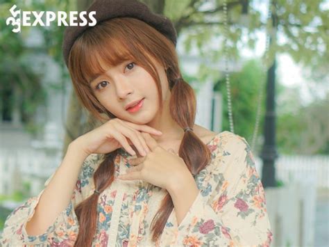 Hot girl Lan Hương là ai Tiểu sử sự nghiệp của Hot girl ảnh thẻ