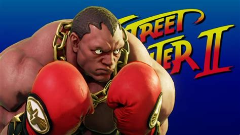 Street Fighter V Champion Edition Street Fighter Ii Arcade Mode