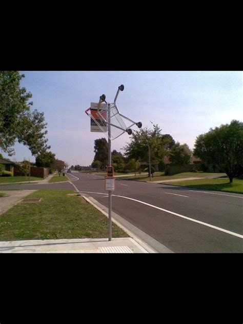 Just incase any of you where wondering, this is what's going on in ...