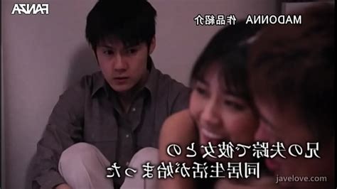 神宮寺ナオ 無修正 Search XVIDEOS