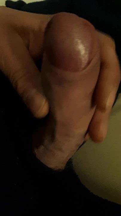 Me Gay Man Porn XHamster