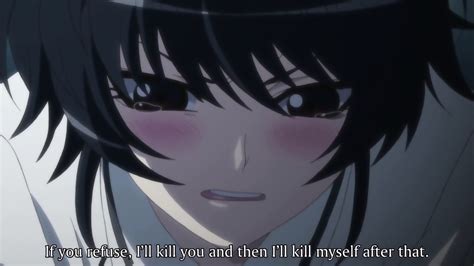 Seikon No Qwaser Season Hentai Version Uncensored